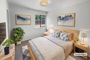 1207 Brashear Ln, Cedar Park, TX 78613 - Photo 4