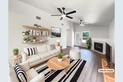 1207 Brashear Lane, Cedar Park, TX 78613 - Photo 2