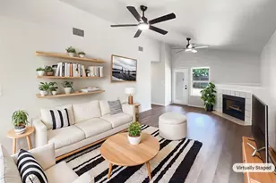 1207 Brashear Ln, Cedar Park, TX 78613 - Photo 2