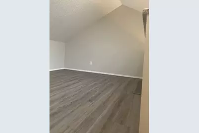 2210 Pearl Street #305, Austin, TX 78705 - Photo 8
