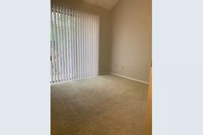 2210 Pearl Street #305, Austin, TX 78705 - Photo 6