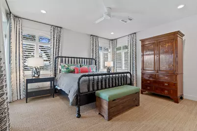 3700 Pack Saddle Drive, Horseshoe Bay, TX 78657 - Photo 26