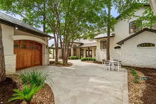 3700 Pack Saddle Dr, Horseshoe Bay, TX 78657 - Photo 6