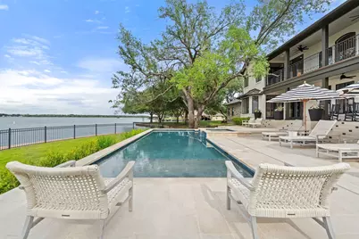 3700 Pack Saddle Drive, Horseshoe Bay, TX 78657 - Photo 28