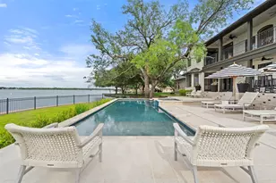 3700 Pack Saddle Dr, Horseshoe Bay, TX 78657 - Photo 28