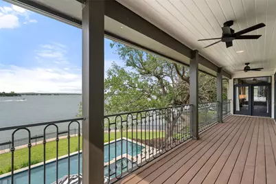 3700 Pack Saddle Drive, Horseshoe Bay, TX 78657 - Photo 22