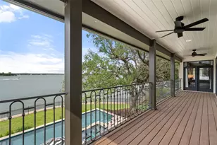 3700 Pack Saddle Dr, Horseshoe Bay, TX 78657 - Photo 22