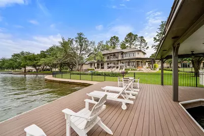 3700 Pack Saddle Drive, Horseshoe Bay, TX 78657 - Photo 40