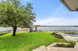 3700 Pack Saddle Dr, Horseshoe Bay, TX 78657 - Photo 36