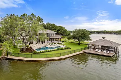 3700 Pack Saddle Drive, Horseshoe Bay, TX 78657 - Photo 34