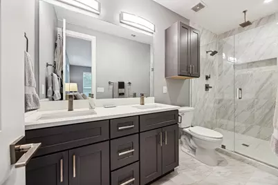 1153 Webberville Road #1, Austin, TX 78721 - Photo 8