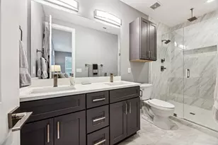 1153 Webberville Rd, Austin, TX 78721 - Photo 8