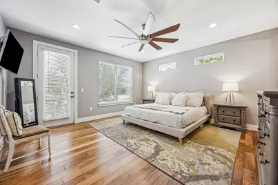 1153 Webberville Road #1, Austin, TX 78721 - Photo 6