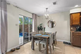 6492 Hart Ln, Austin, TX 78731 - Photo 6