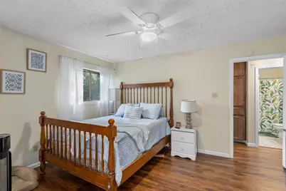 6492 Hart Lane, Austin, TX 78731 - Photo 16