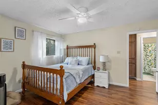 6492 Hart Ln, Austin, TX 78731 - Photo 16