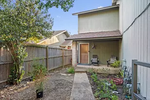 6492 Hart Ln, Austin, TX 78731 - Photo 1