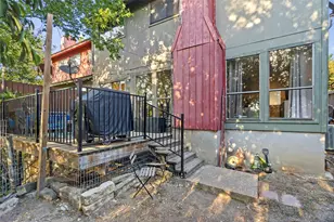 6492 Hart Ln, Austin, TX 78731 - Photo 20
