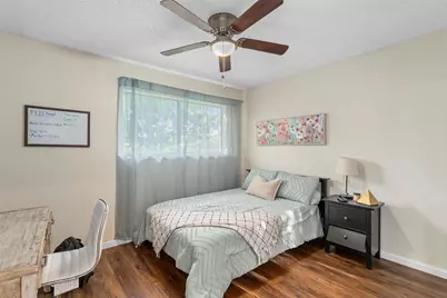 6492 Hart Lane, Austin, TX 78731 - Photo 12