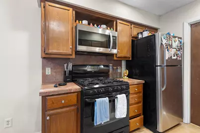 6492 Hart Lane, Austin, TX 78731 - Photo 10