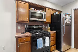 6492 Hart Ln, Austin, TX 78731 - Photo 10