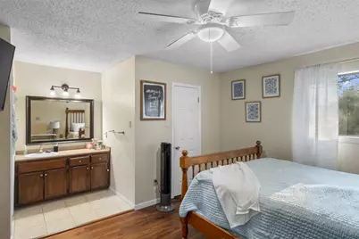 6492 Hart Lane, Austin, TX 78731 - Photo 14