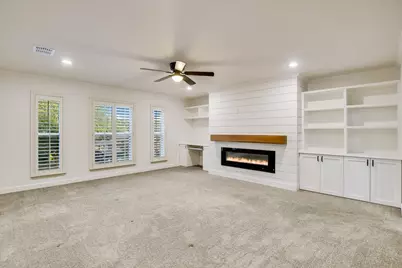1415 Deer Ledge Trail, Cedar Park, TX 78613 - Photo 18