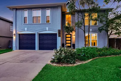 1415 Deer Ledge Trail, Cedar Park, TX 78613 - Photo 2