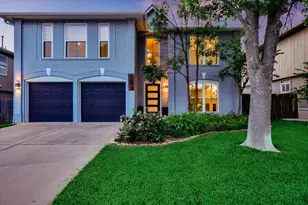 1415 Deer Ledge Trail, Cedar Park, TX 78613 - Photo 1