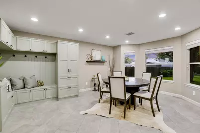 1415 Deer Ledge Trail, Cedar Park, TX 78613 - Photo 14