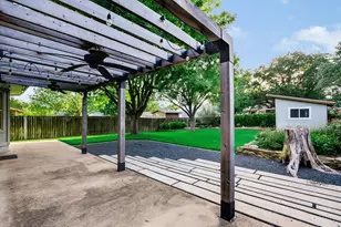 1415 Deer Ledge Trail, Cedar Park, TX 78613 - Photo 28
