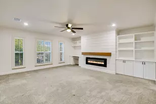 1415 Deer Ledge Trail, Cedar Park, TX 78613 - Photo 18