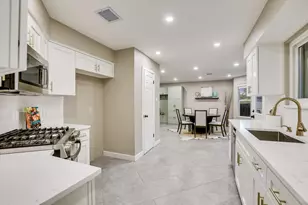 1415 Deer Ledge Trail, Cedar Park, TX 78613 - Photo 12