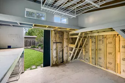 1415 Deer Ledge Trail, Cedar Park, TX 78613 - Photo 30