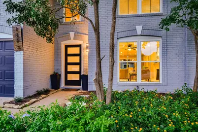 1415 Deer Ledge Trail, Cedar Park, TX 78613 - Photo 4