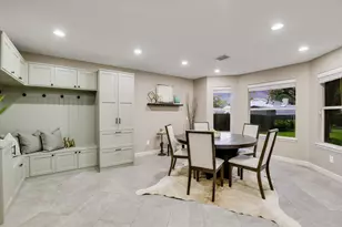 1415 Deer Ledge Trail, Cedar Park, TX 78613 - Photo 14