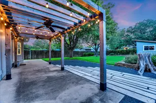 1415 Deer Ledge Trail, Cedar Park, TX 78613 - Photo 26
