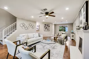 1415 Deer Ledge Trail, Cedar Park, TX 78613 - Photo 8