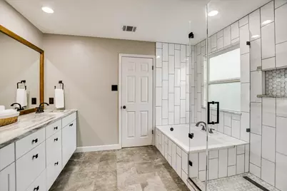 1415 Deer Ledge Trail, Cedar Park, TX 78613 - Photo 20