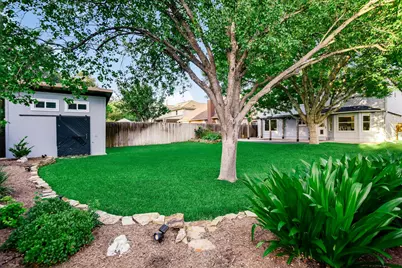 1415 Deer Ledge Trail, Cedar Park, TX 78613 - Photo 34