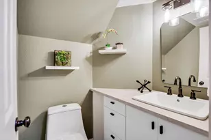 1415 Deer Ledge Trail, Cedar Park, TX 78613 - Photo 24