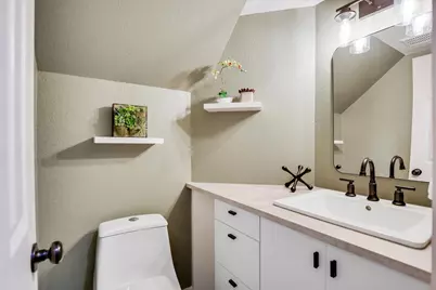 1415 Deer Ledge Trail, Cedar Park, TX 78613 - Photo 24