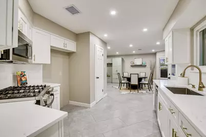 1415 Deer Ledge Trail, Cedar Park, TX 78613 - Photo 12