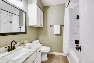 1415 Deer Ledge Trail, Cedar Park, TX 78613 - Photo 22