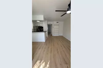 2401 Manor Road #126, Austin, TX 78722 - Photo 2