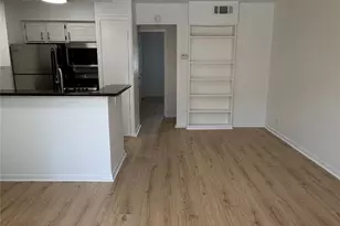 2401 Manor Rd, Austin, TX 78722 - Photo 2