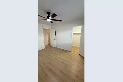 2401 Manor Road #126, Austin, TX 78722 - Photo 10