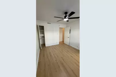 2401 Manor Road #126, Austin, TX 78722 - Photo 12