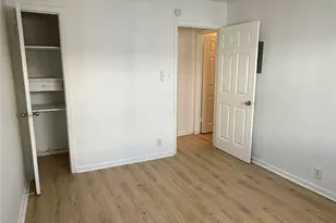 2401 Manor Rd, Austin, TX 78722 - Photo 12