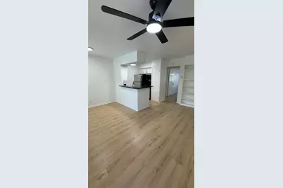 2401 Manor Road #126, Austin, TX 78722 - Photo 1